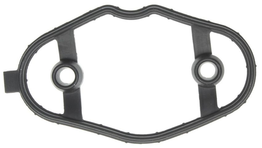 MAHLE D33089 Fuel Pump Gasket