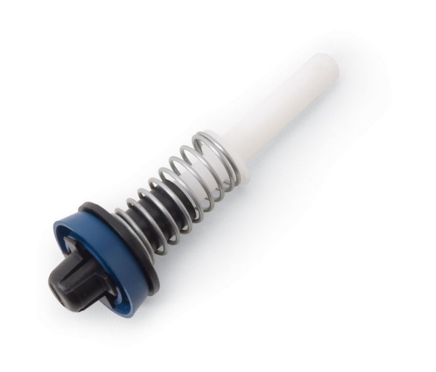 EDELBROCK EDE1467 Accelerator Pump Assembly