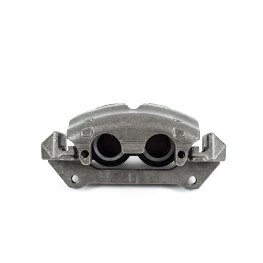 PowerStop L4828 Autospecialty By PowerStop Replacement Brake Caliper