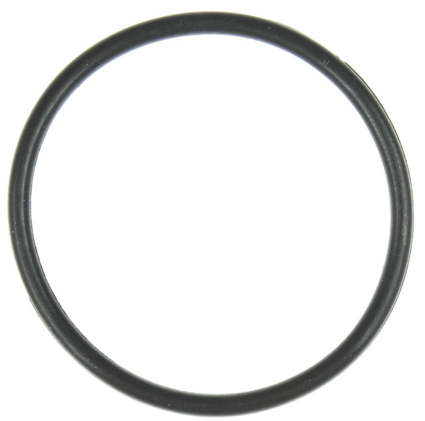 MAHLE D33170 Fuel Pump Gasket