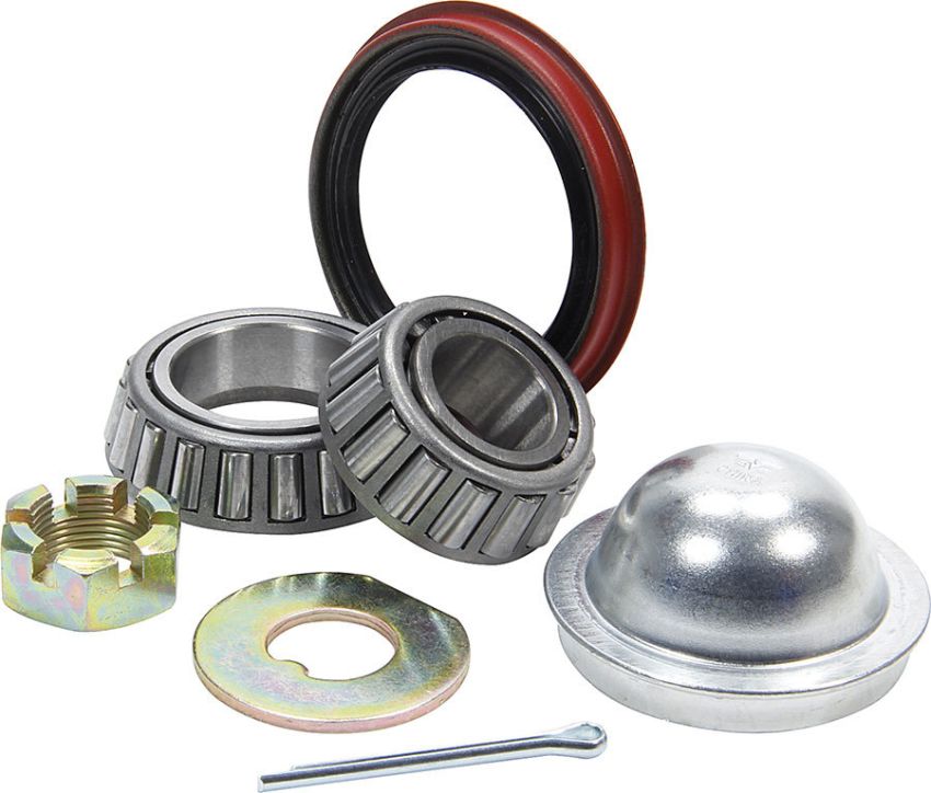 ALLSTAR PERFORMANCE ALL72306 Master Bearing Kit Int Metric 1982-88
