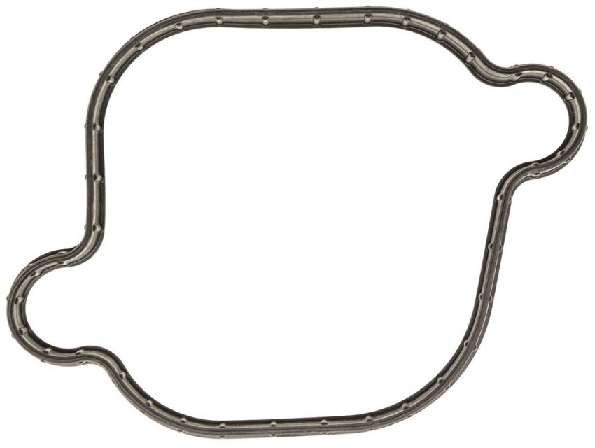 MAHLE D33351 Fuel Pump Gasket