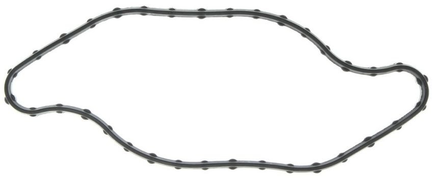 MAHLE D33352 Fuel Pump Gasket