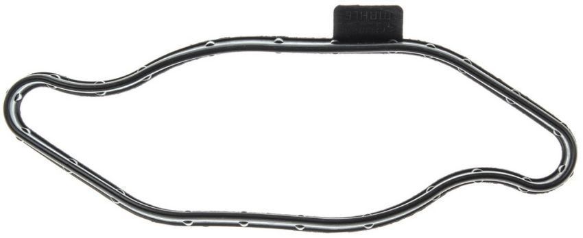 MAHLE D33355 Fuel Pump Gasket