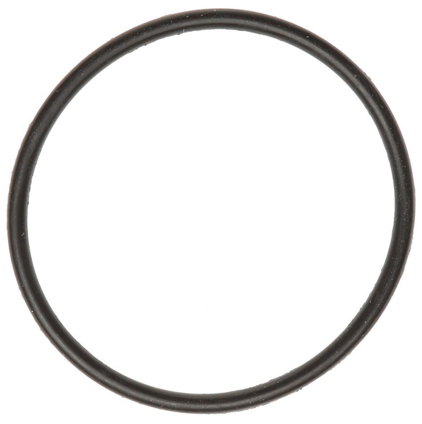MAHLE D33413 Fuel Pump Gasket