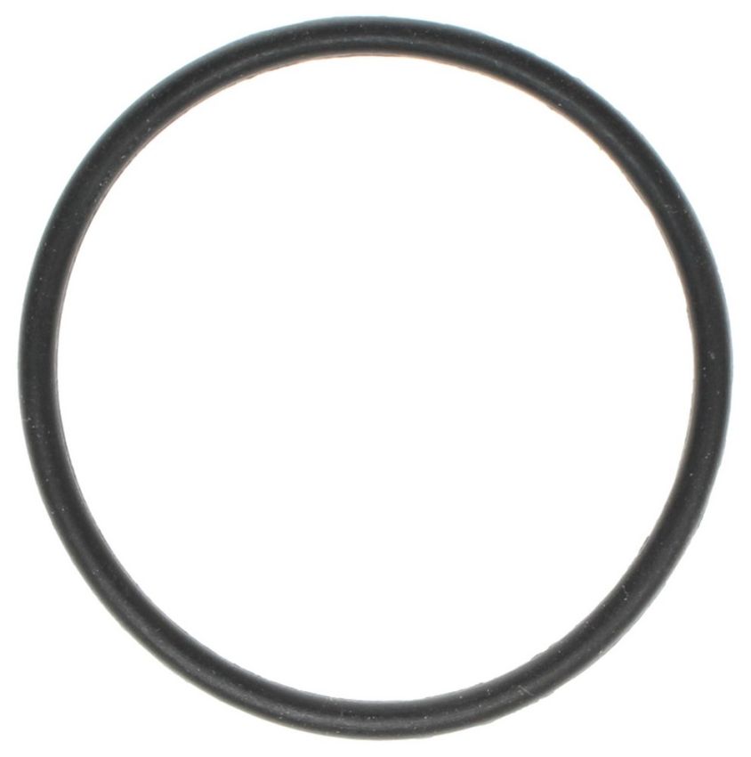 MAHLE D33425 Fuel Pump Gasket
