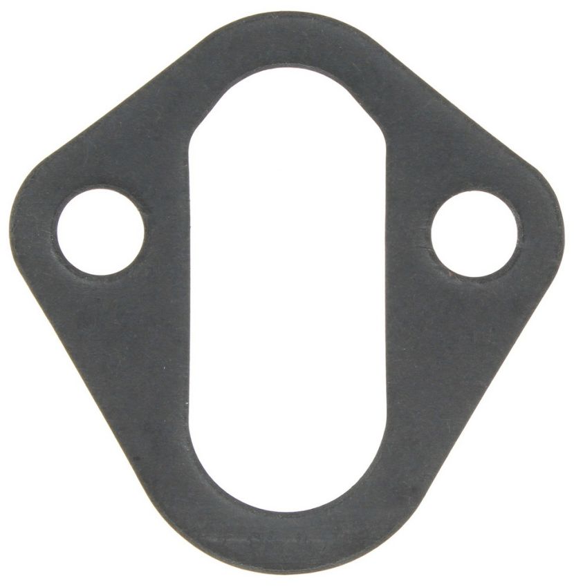 MAHLE D33443 Performance Fuel Pump Gasket