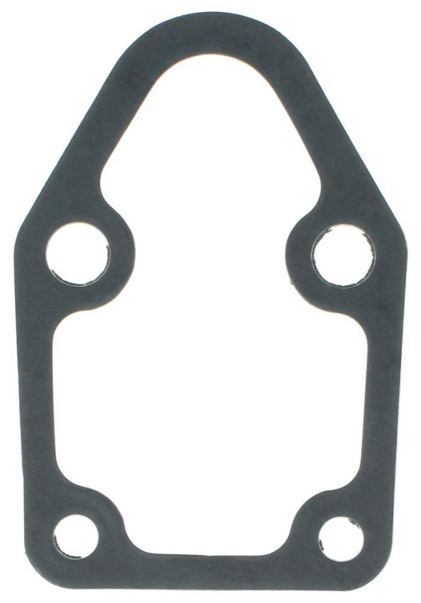 MAHLE D33444 Performance Fuel Pump Gasket