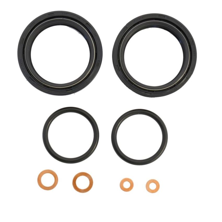 Athena P400195455901 Fork Oil Seal Kits