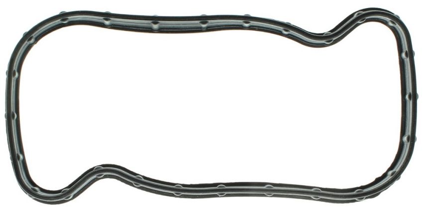 MAHLE D33496 Fuel Pump Gasket