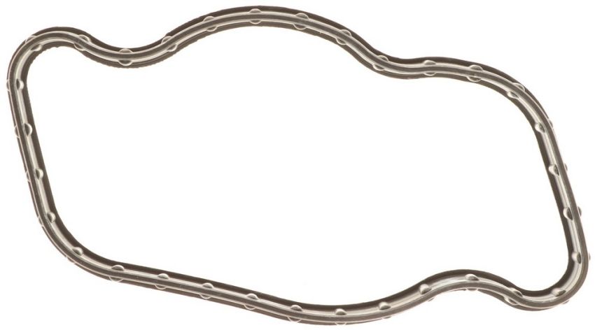 MAHLE D33497 Fuel Pump Gasket