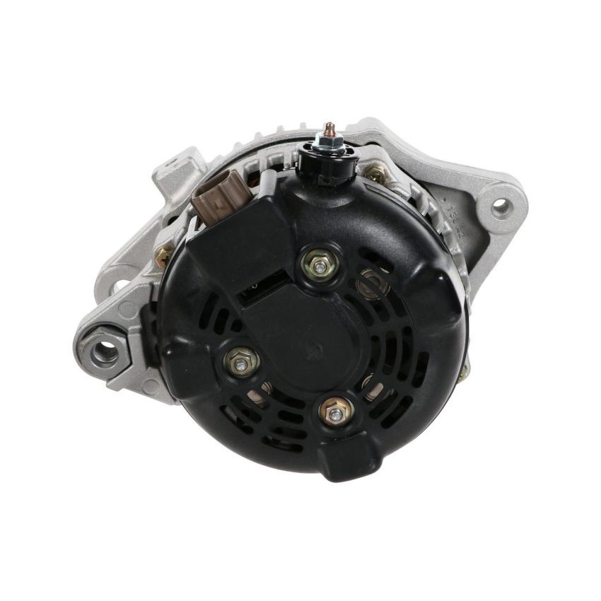 Bosch AL3373X Reman Alternator