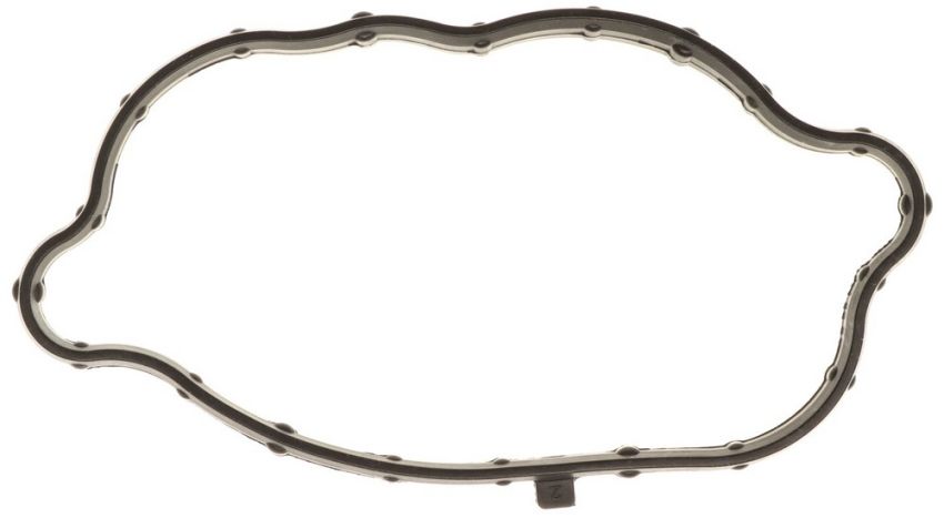 MAHLE D33529 Fuel Pump Gasket