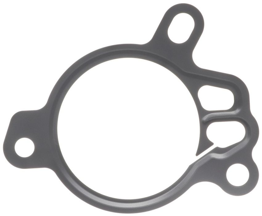 MAHLE D33559 Fuel Pump Gasket