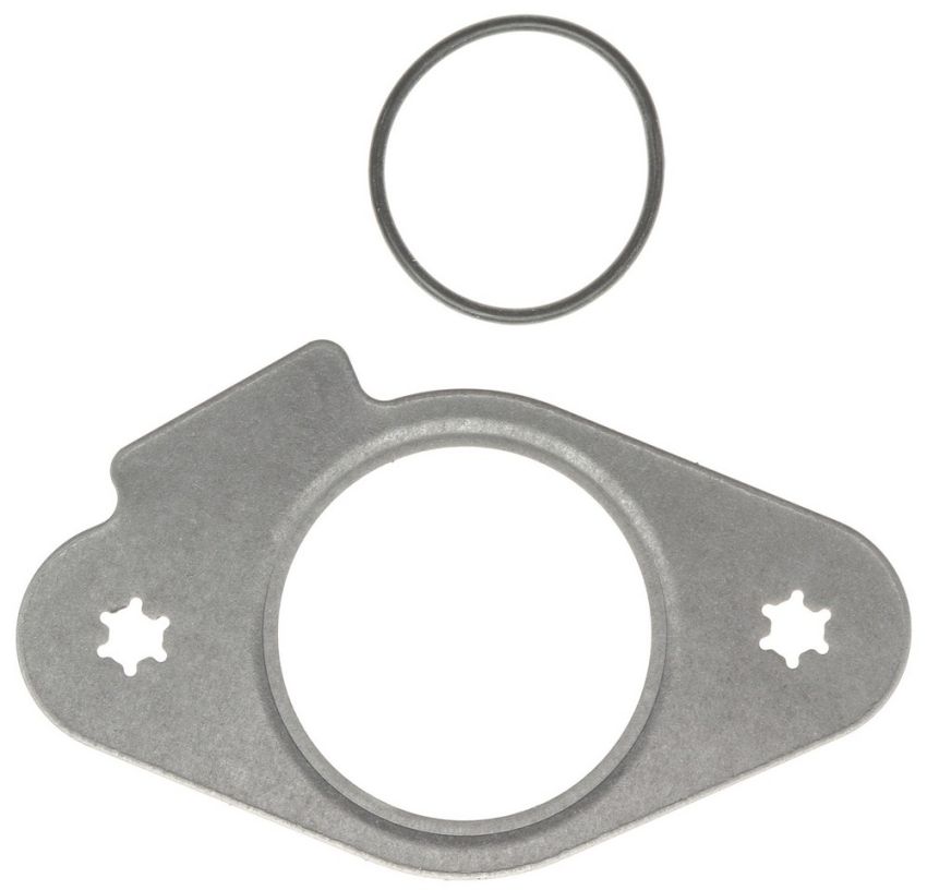 MAHLE D33626 Fuel Pump Gasket