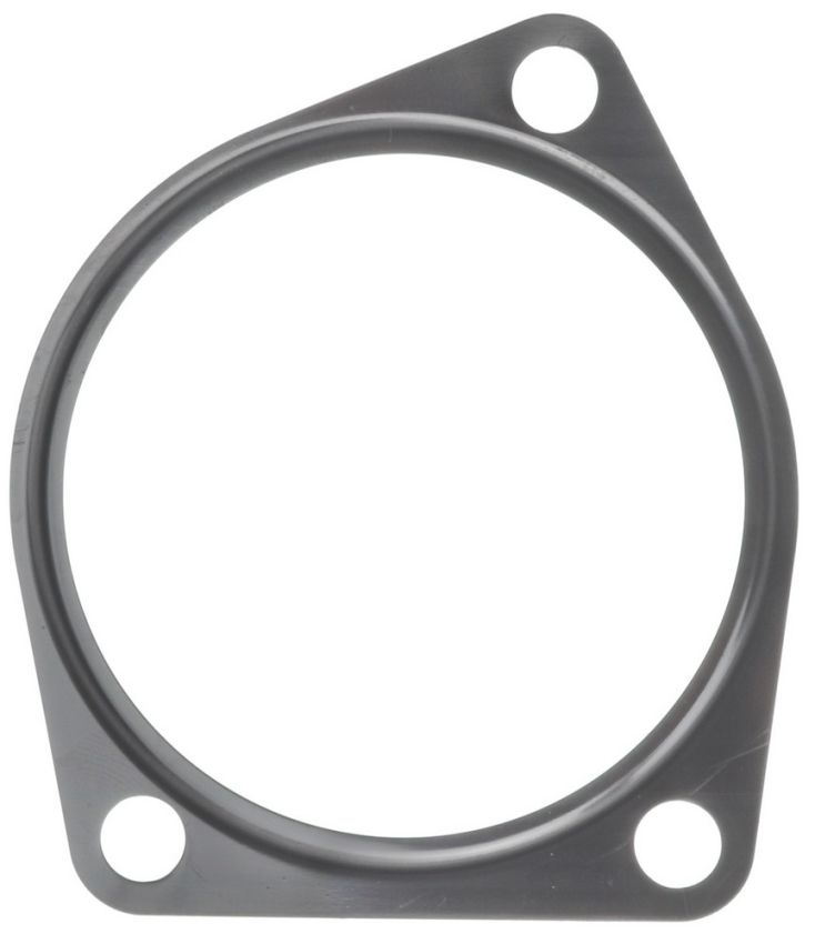 MAHLE D33697 Fuel Injection Pump Mounting Gasket