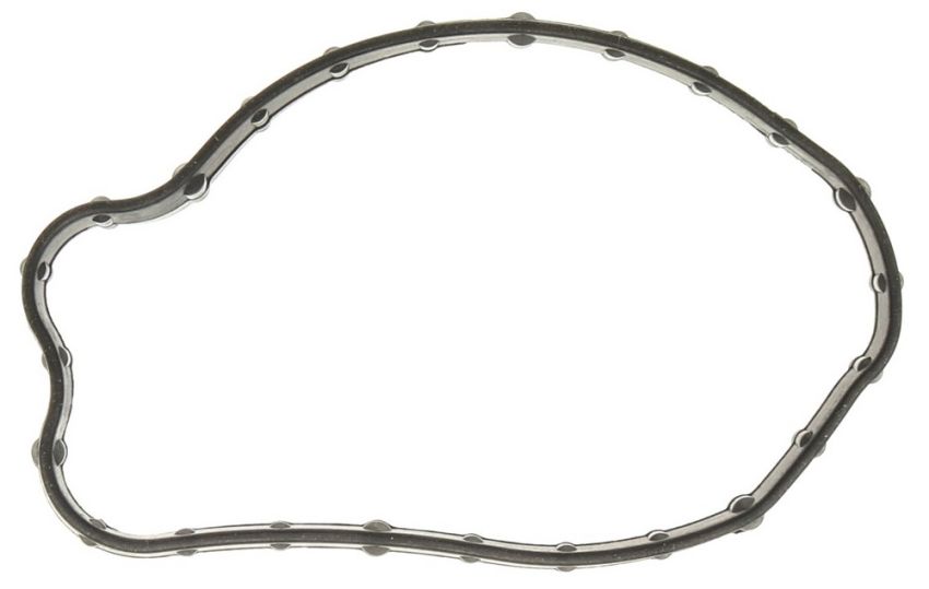 MAHLE D33704 Fuel Pump Gasket