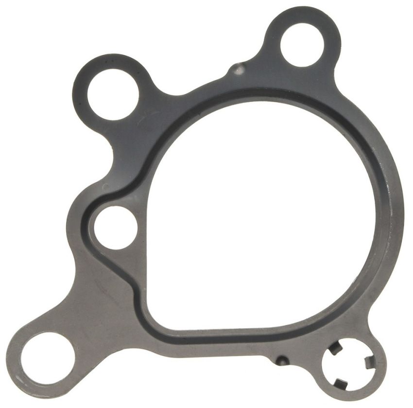 MAHLE D33705 Fuel Pump Gasket