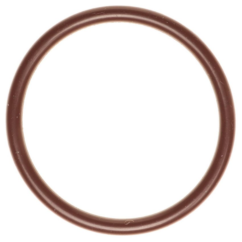 MAHLE D33730 Fuel Pump Gasket