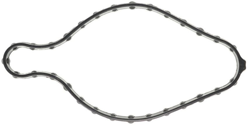 MAHLE D33782 Fuel Pump Gasket