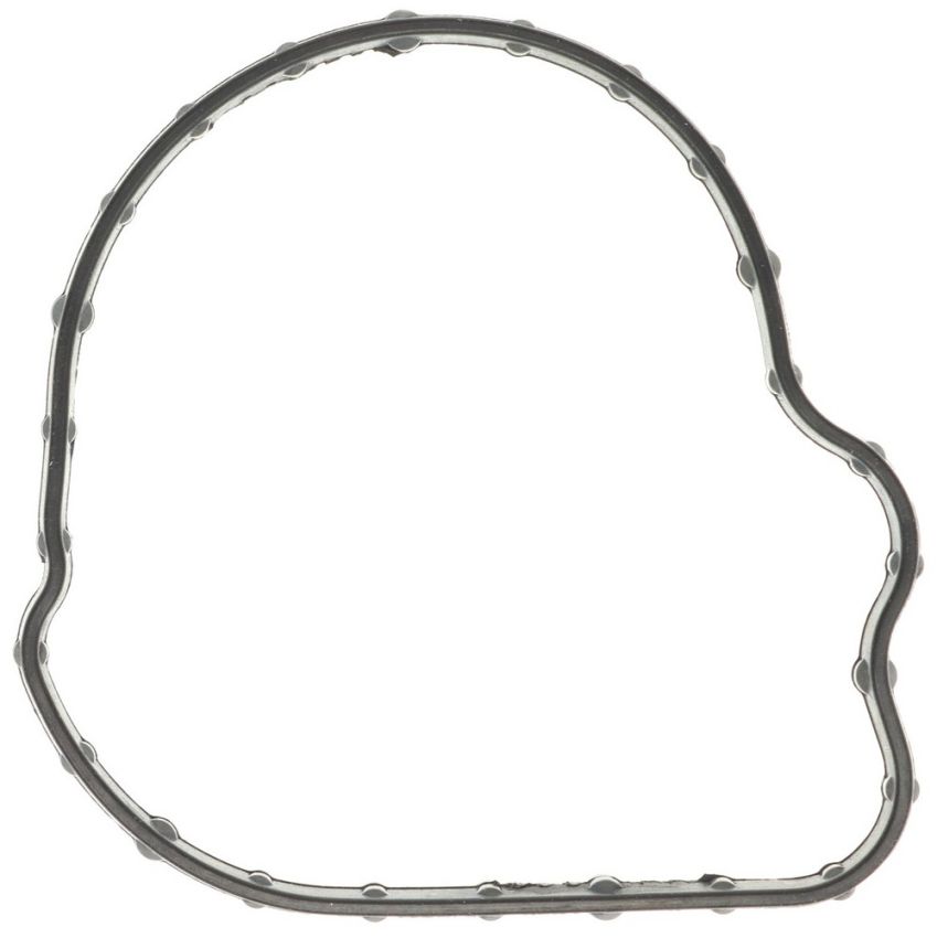 MAHLE D33816 Fuel Pump Gasket