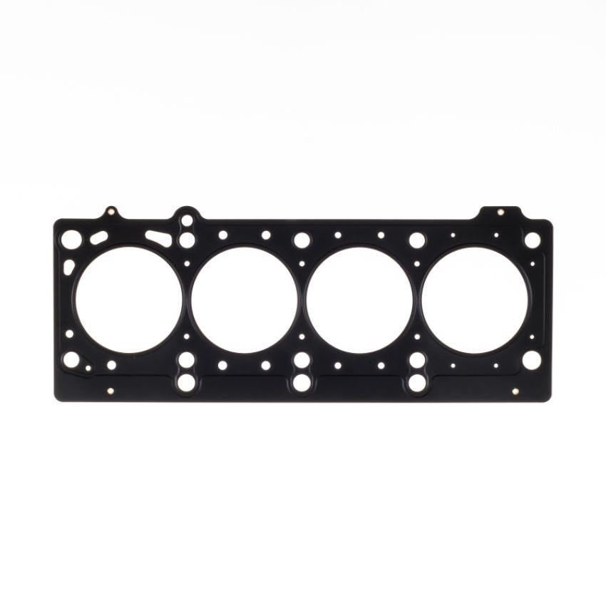 Cometic Gasket C5497-045 Cometic Chrysler 420A/ECC .045in MLS Cylinder Head Gasket - 87.5mm Bore