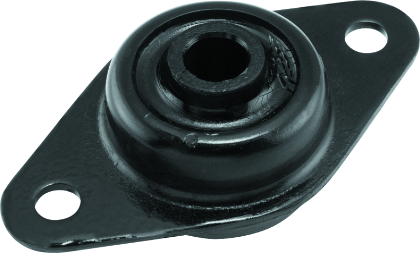 Bikers Choice 490754 80-08 FLT 82-00 FXR Front Motor Mount Replaces H-D 16207-79B