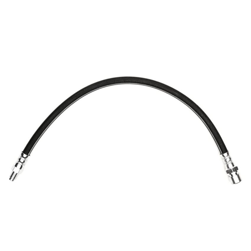 Dynamic Friction 350-74034 Brake Hose