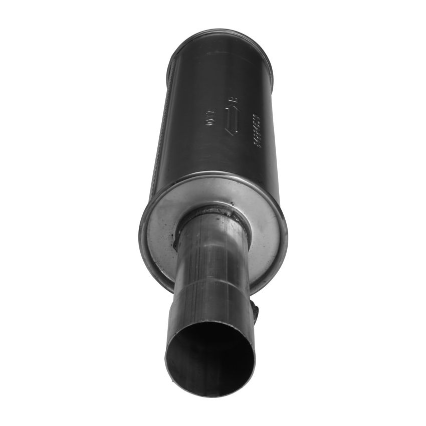 AP Exhaust 700319