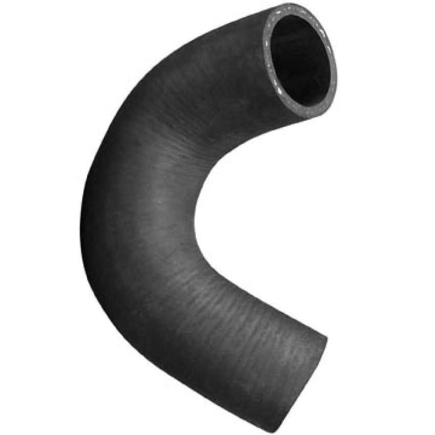 Dayco 72516 Radiator Hose