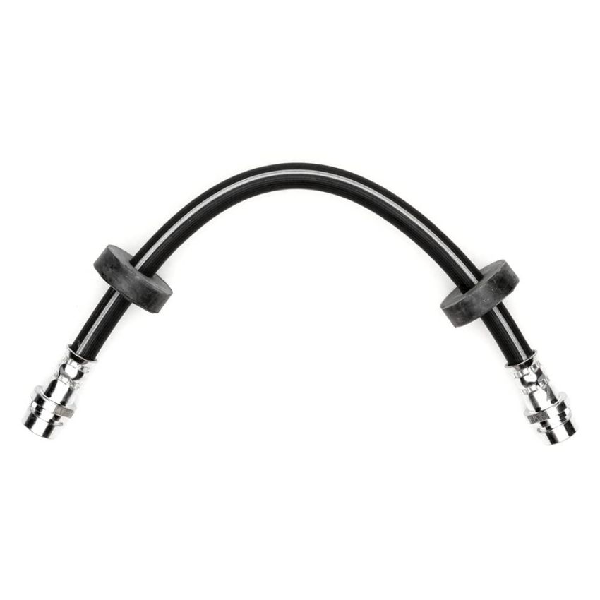 Dynamic Friction 350-56031 Brake Hose