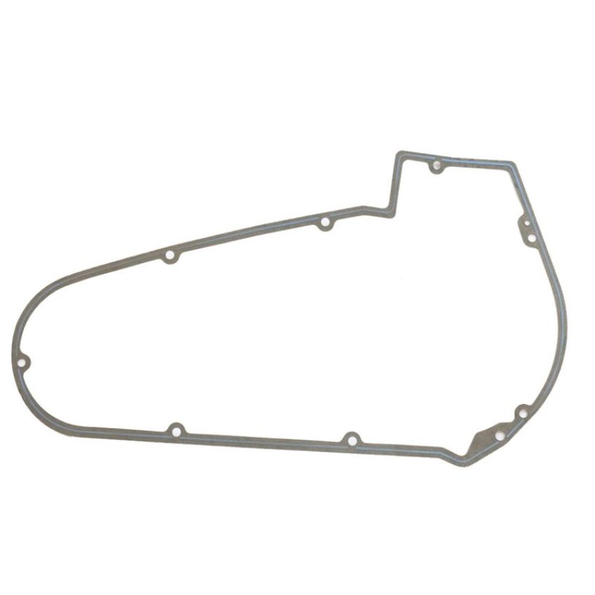 Athena S410195149027 Primary Cover Gasket Kits