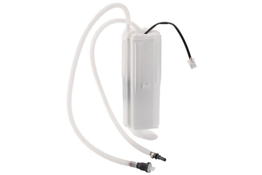 VDO A2C53089990Z Fuel Pump Module Assembly Left