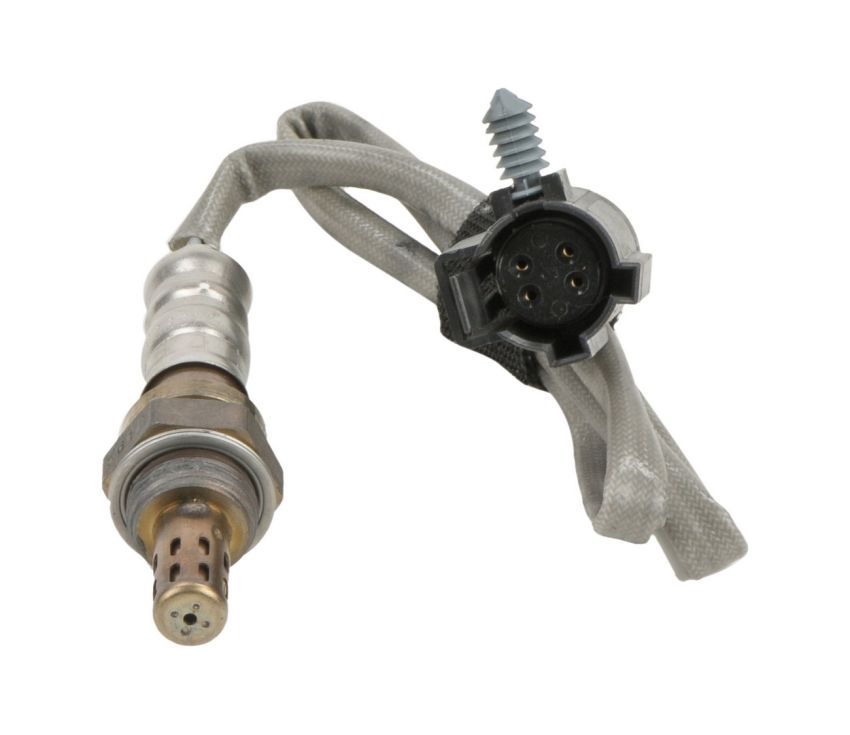 Bosch 15047 Bosch Oxygen Sensor