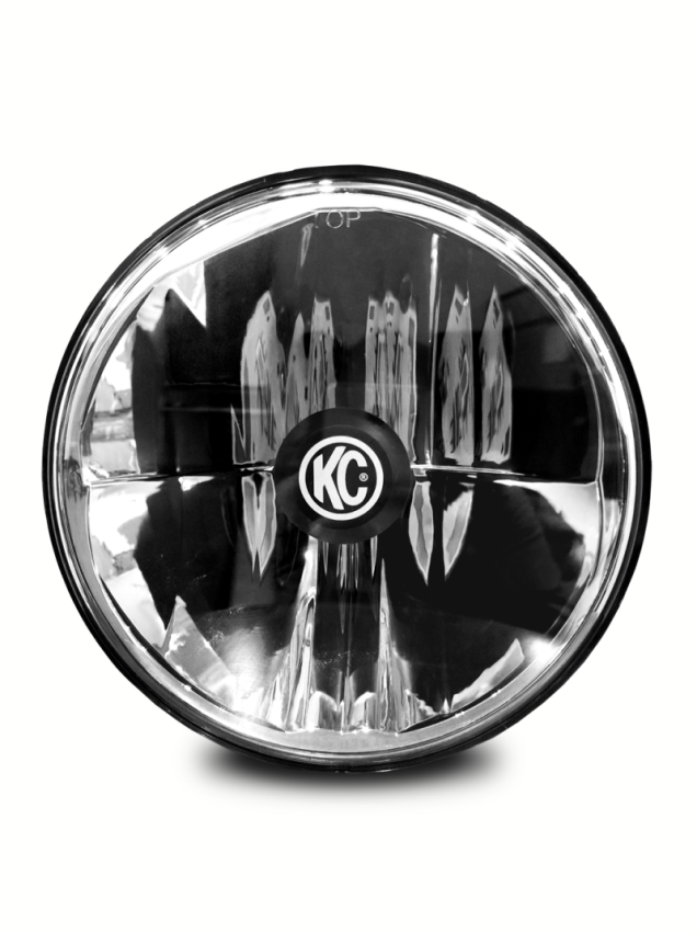 KC HiLiTES 4235 Gravity LED 7