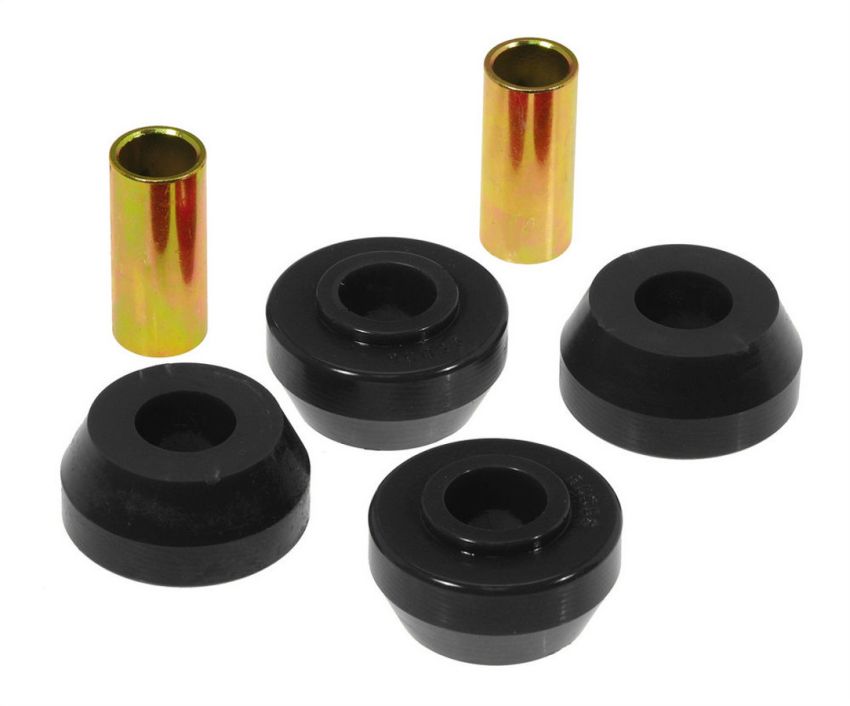 PROTHANE PTN4-1207BL Chrysler B&E Body Front Strut Rod Bushing