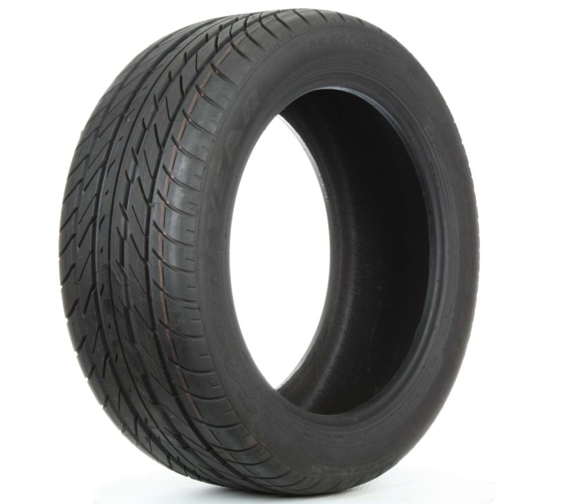 GOODYEAR Eagle F1 GS 245/45R17 Summer