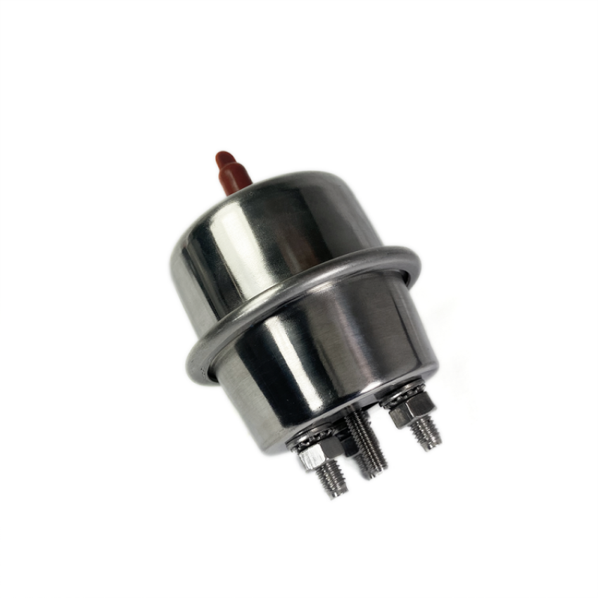 Ticon 118-00000-2003 Industries Boost Open Valve Actuator (3 Bolt Mount - Actuator Only)