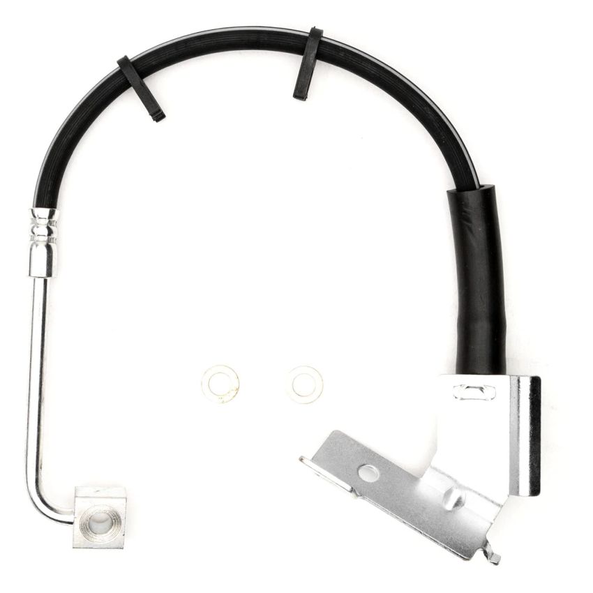 Dynamic Friction 350-40196 Brake Hose
