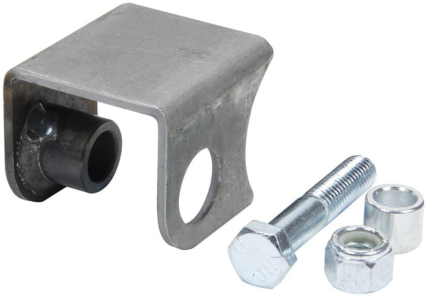 ALLSTAR PERFORMANCE ALL60103 Coil Over Bracket Short Straight