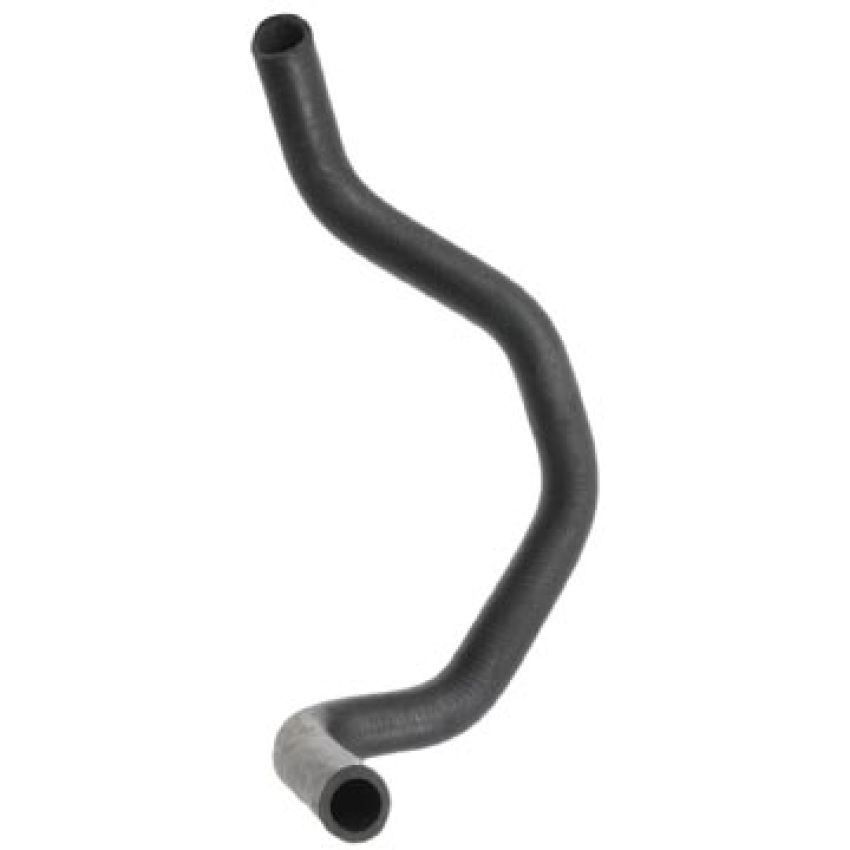 Dayco 88391 Molded Htr Hose