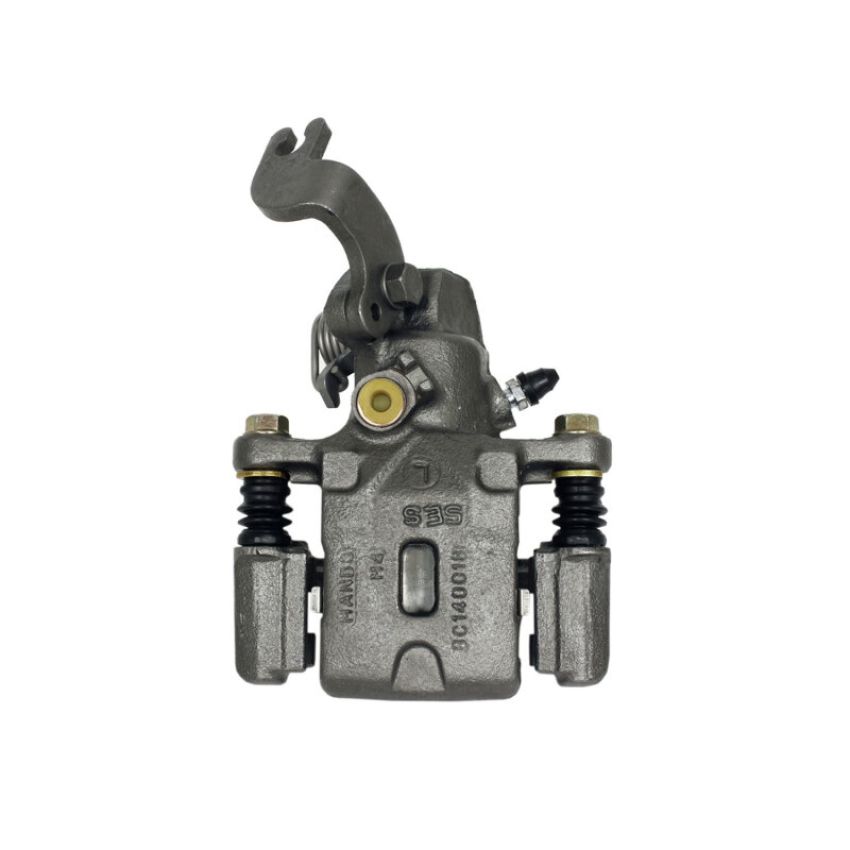 PowerStop L3302 Autospecialty By PowerStop Replacement Brake Caliper