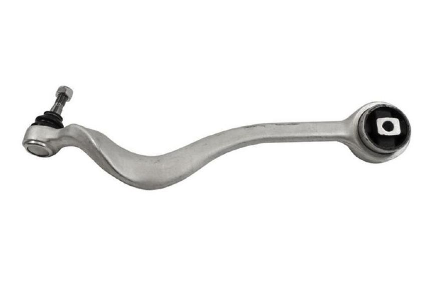 VAICO V20-7156 CONTROL ARM
