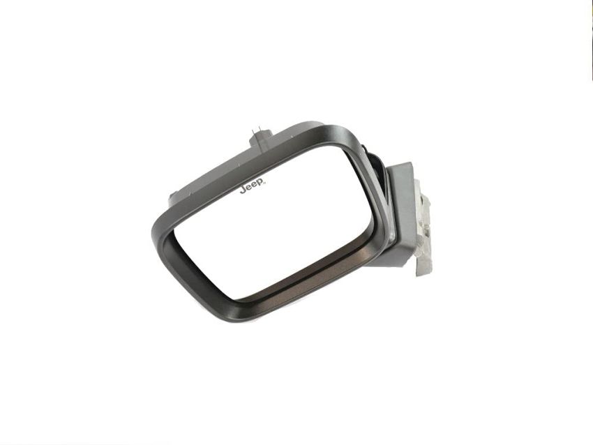Mopar 5VZ85LXHAA MIRROR, Outside Rearview