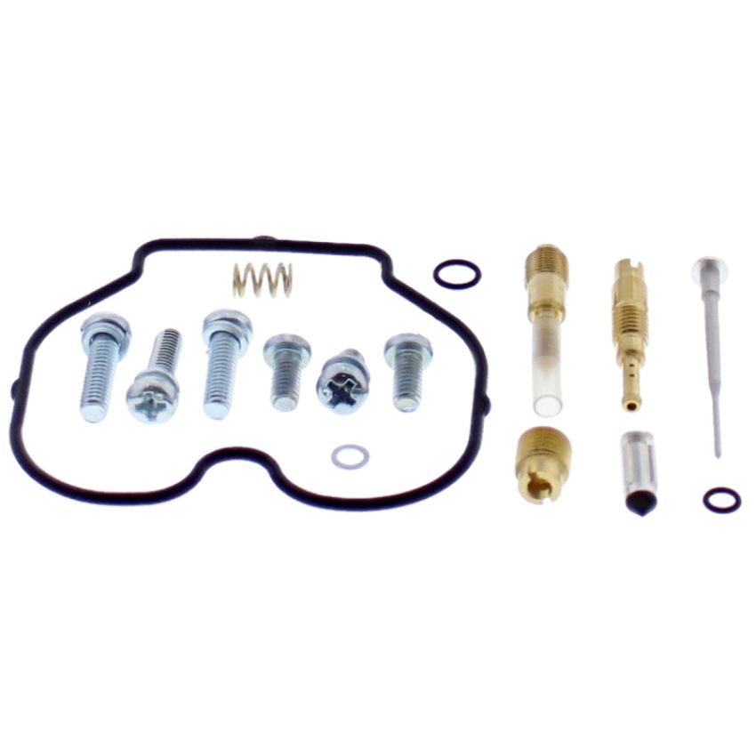 All Balls Racing 26-10025 Carburetor Rebuild Kits