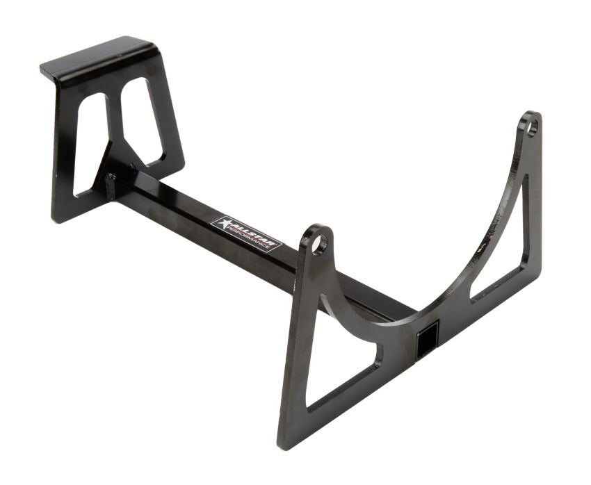 ALLSTAR PERFORMANCE ALL10175 Transmission Stand