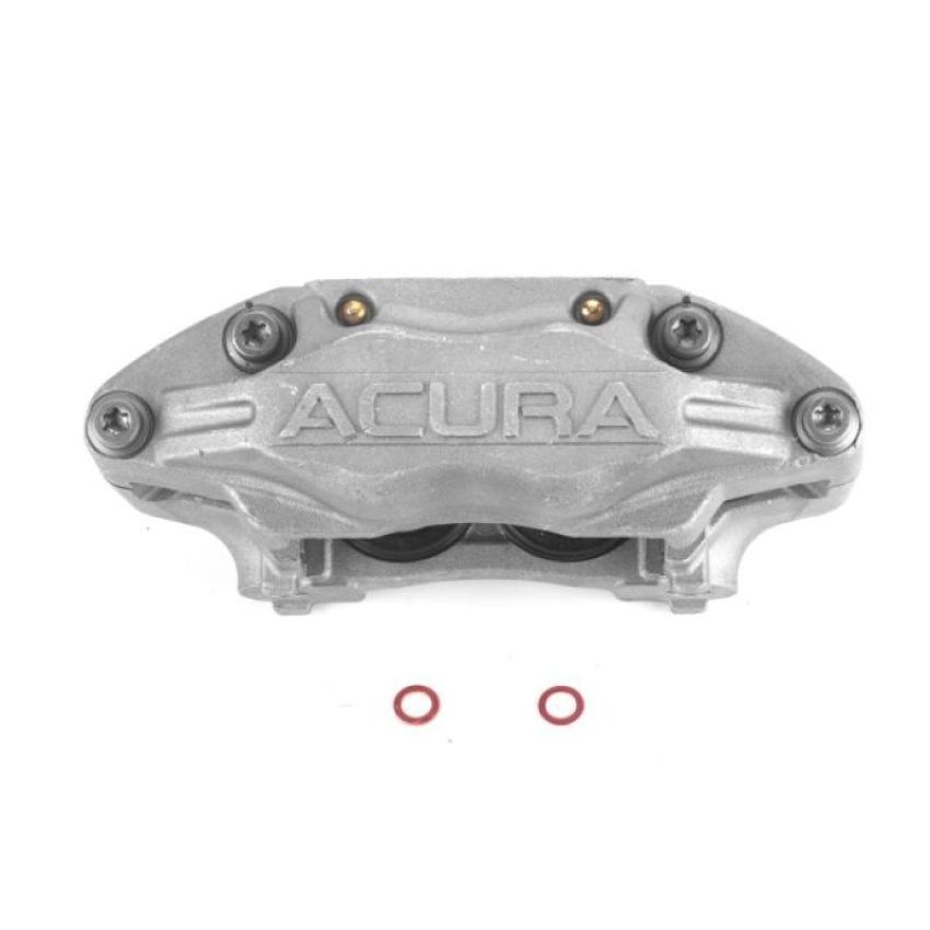 PowerStop L3183 Autospecialty By PowerStop Replacement Brake Caliper
