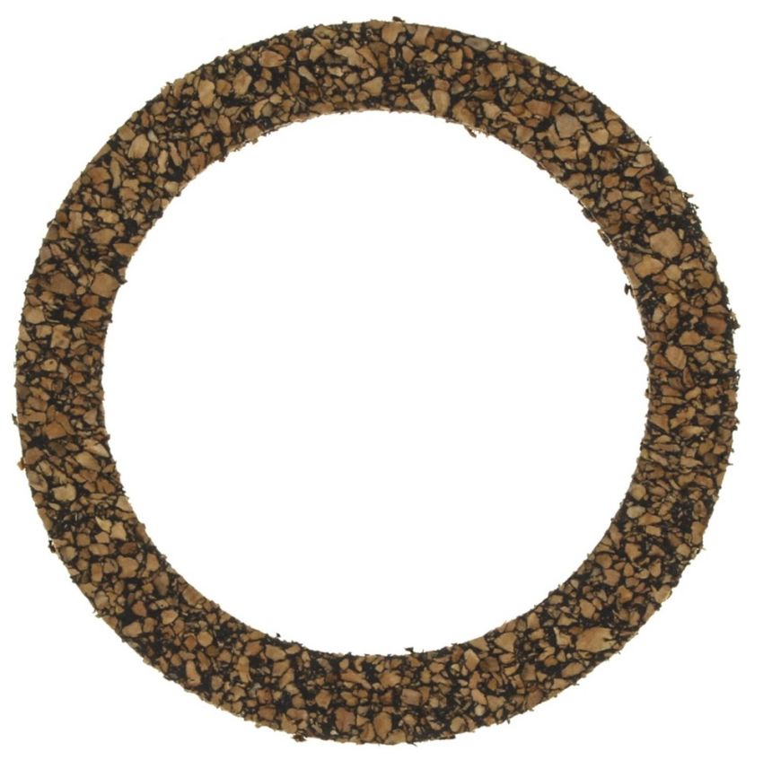 MAHLE D35288 Fuel Pump Bowl Gasket