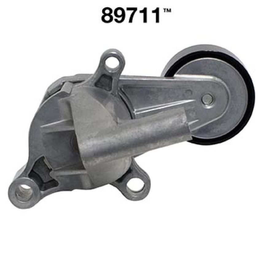 Dayco 89711 Tensioner