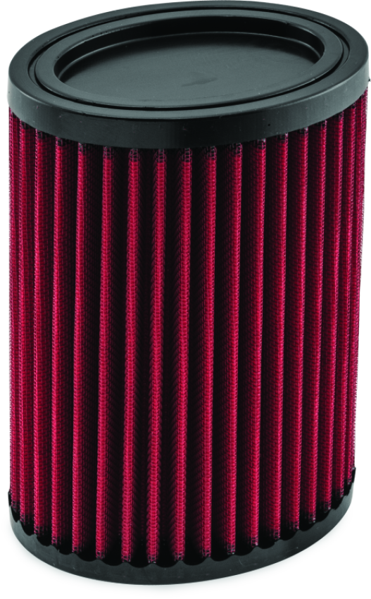 BikeMaster 457132 Triumph Bonneville 800 Air Filter